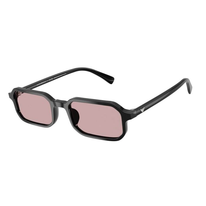 EMPORIO ARMANI EA4253U 501773 EMPORIO ARMANI EA4253U 501773
