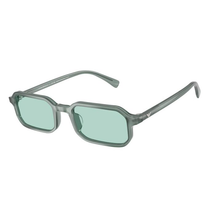 EMPORIO ARMANI EA4253U 627065 EMPORIO ARMANI EA4253U 627065