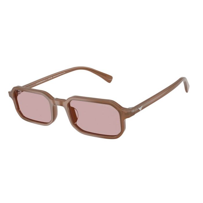 EMPORIO ARMANI EA4253U 627173 EMPORIO ARMANI EA4253U 627173