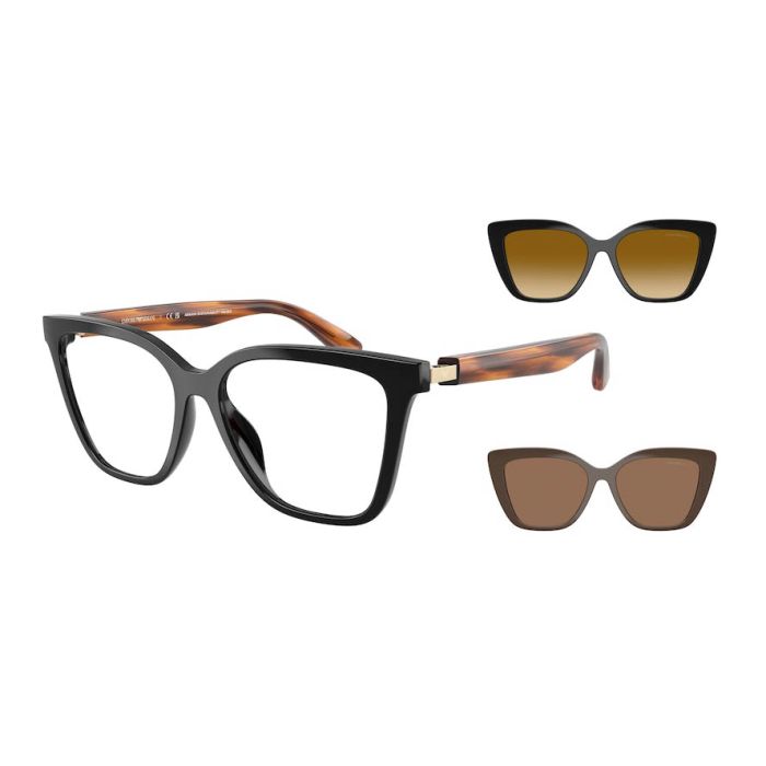 EMPORIO ARMANI EA4254U 62681W