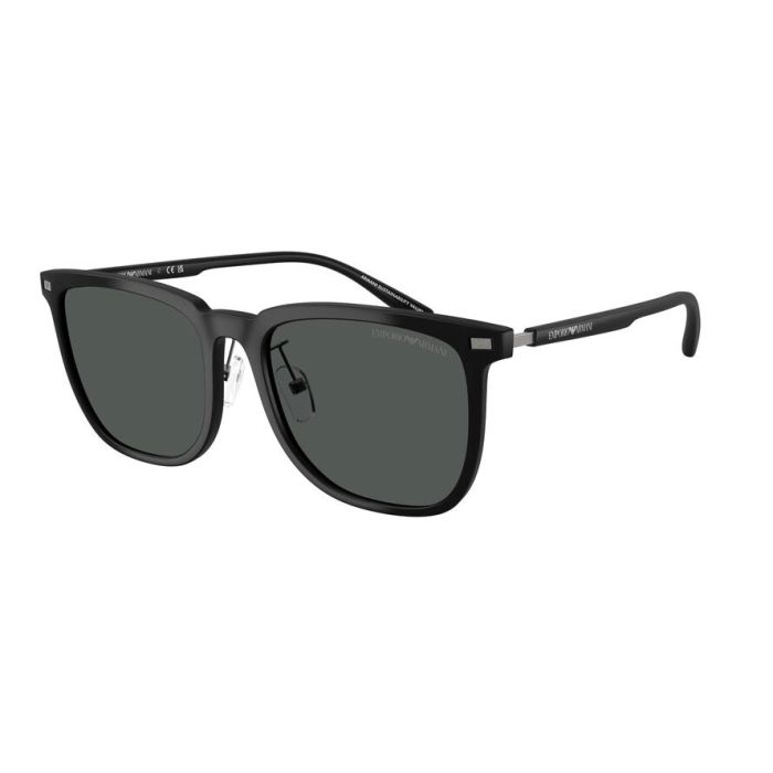 EMPORIO ARMANI EA4255D 500187 EMPORIO ARMANI EA4255D 500187