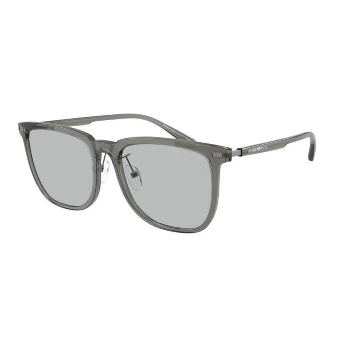 EMPORIO ARMANI EA4255D 502987 EMPORIO ARMANI EA4255D 502987