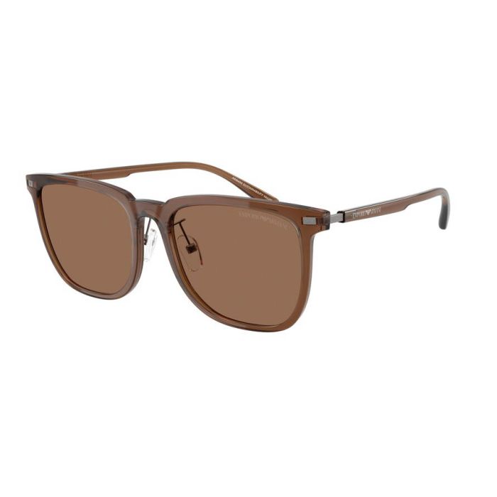 EMPORIO ARMANI EA4255D 628273