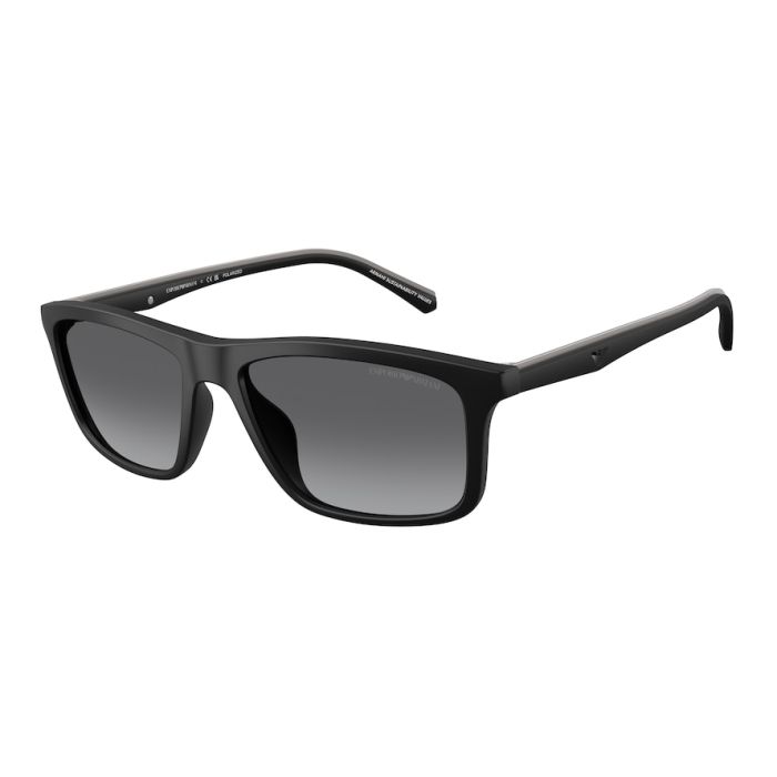 EMPORIO ARMANI EA4257U 500181