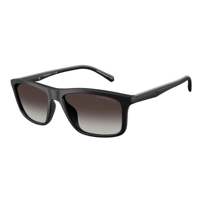 EMPORIO ARMANI EA4257U 50018G