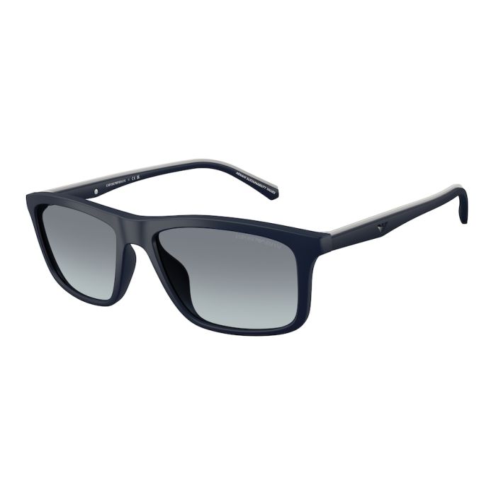 EMPORIO ARMANI EA4257U 508819