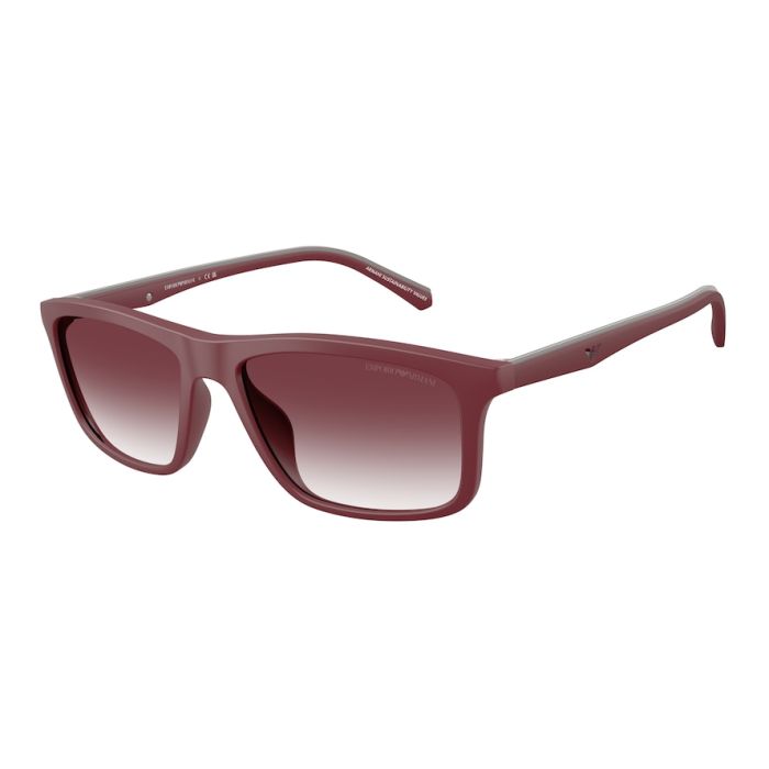 EMPORIO ARMANI EA4257U 52618H