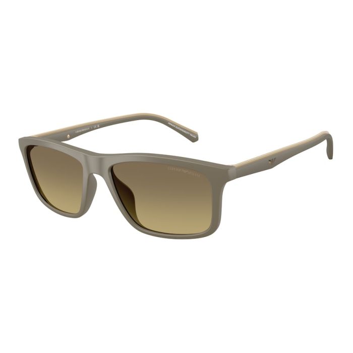 EMPORIO ARMANI EA4257U 5437G9