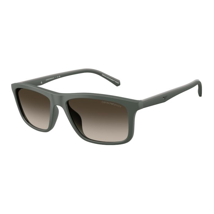 EMPORIO ARMANI EA4257U 631213