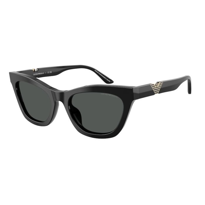 EMPORIO ARMANI EA4259U 501787