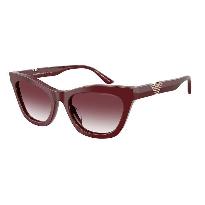EMPORIO ARMANI EA4259U 63238H