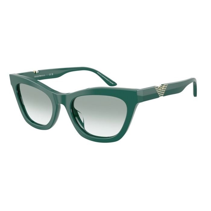 EMPORIO ARMANI EA4259U 63248E