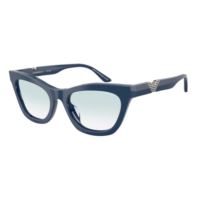 EMPORIO ARMANI EA4259U 63253F