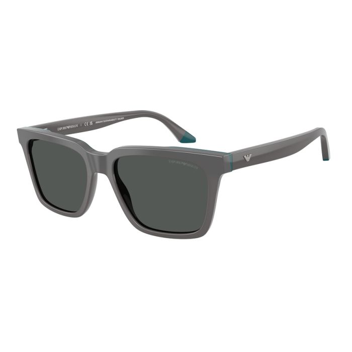 EMPORIO ARMANI EA4260 631487