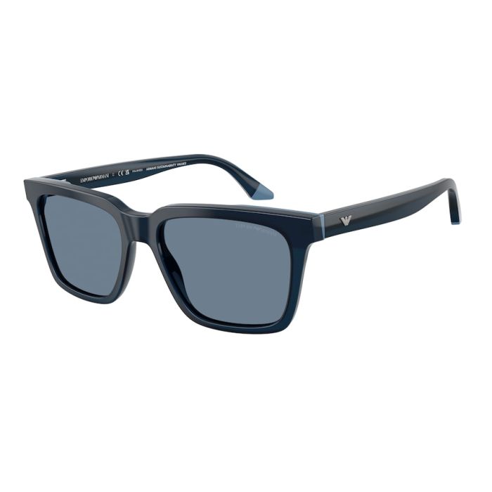 EMPORIO ARMANI EA4260 63172V