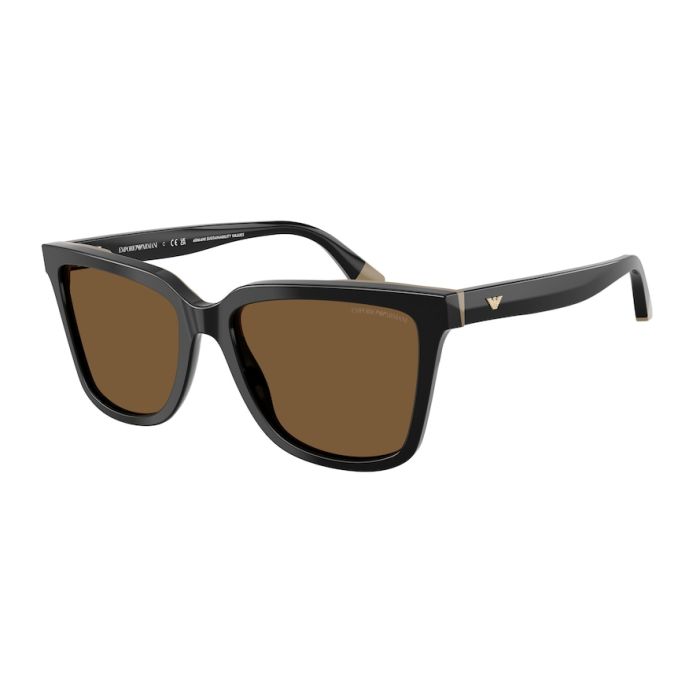 EMPORIO ARMANI EA4261 631373