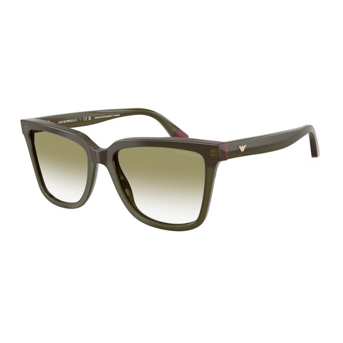 EMPORIO ARMANI EA4261 6316W0