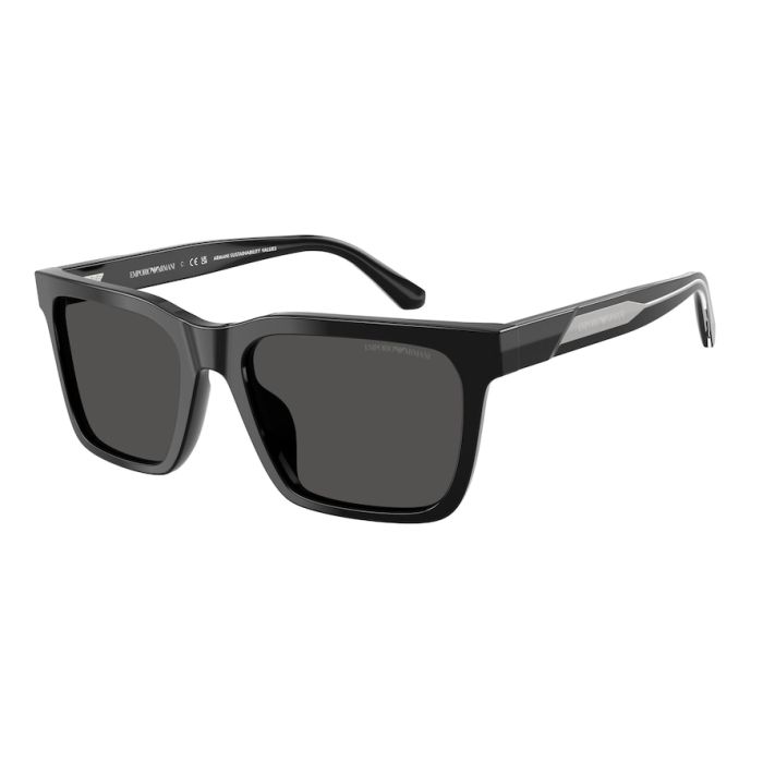 EMPORIO ARMANI EA4262U 501787