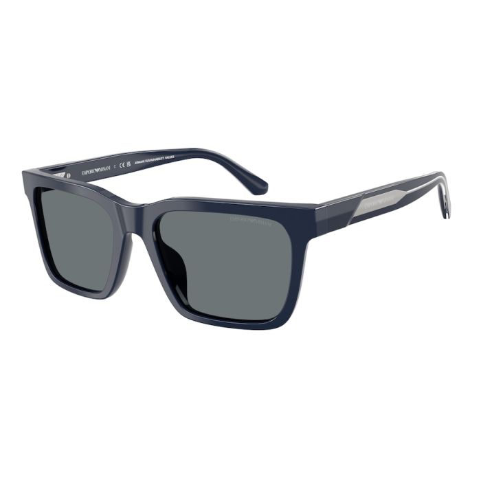 EMPORIO ARMANI EA4262U 603980