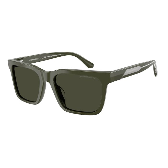 EMPORIO ARMANI EA4262U 632182