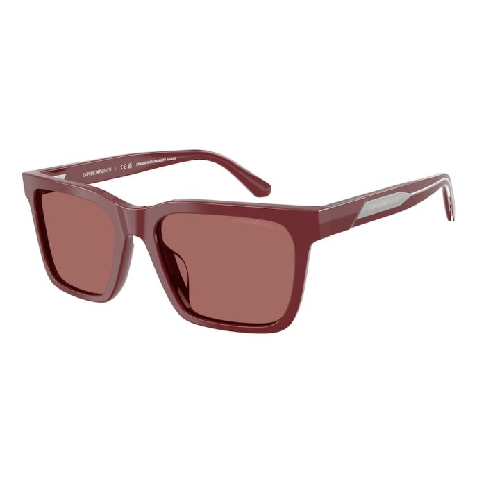 EMPORIO ARMANI EA4262U 632269