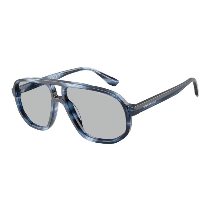 EMPORIO ARMANI EA4263U 632787
