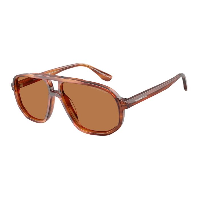 EMPORIO ARMANI EA4263U 632973
