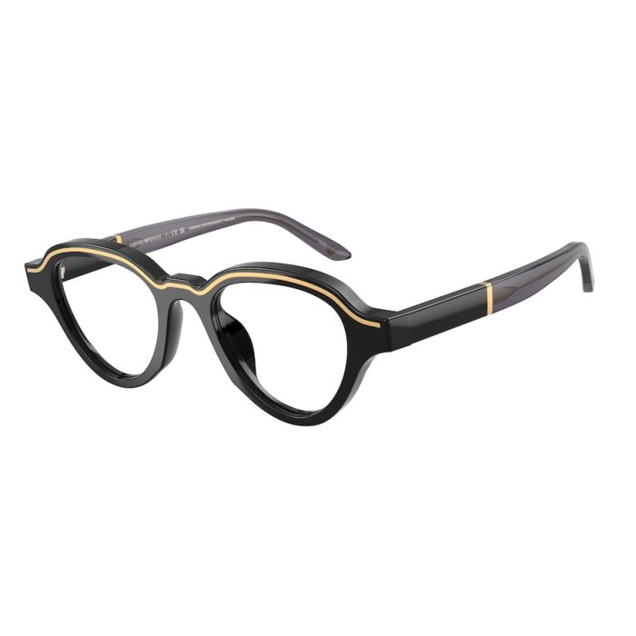 EMPORIO ARMANI EA4264U 50171W
