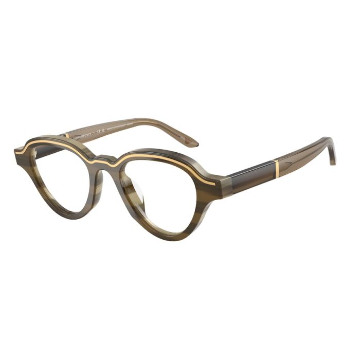 EMPORIO ARMANI EA4264U 63381W