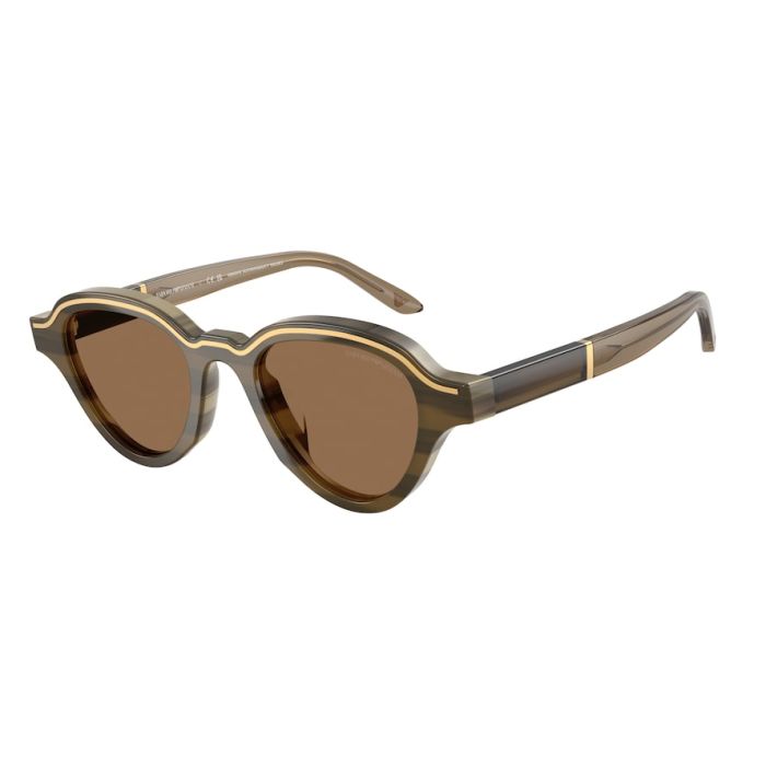 EMPORIO ARMANI EA4264U 633873