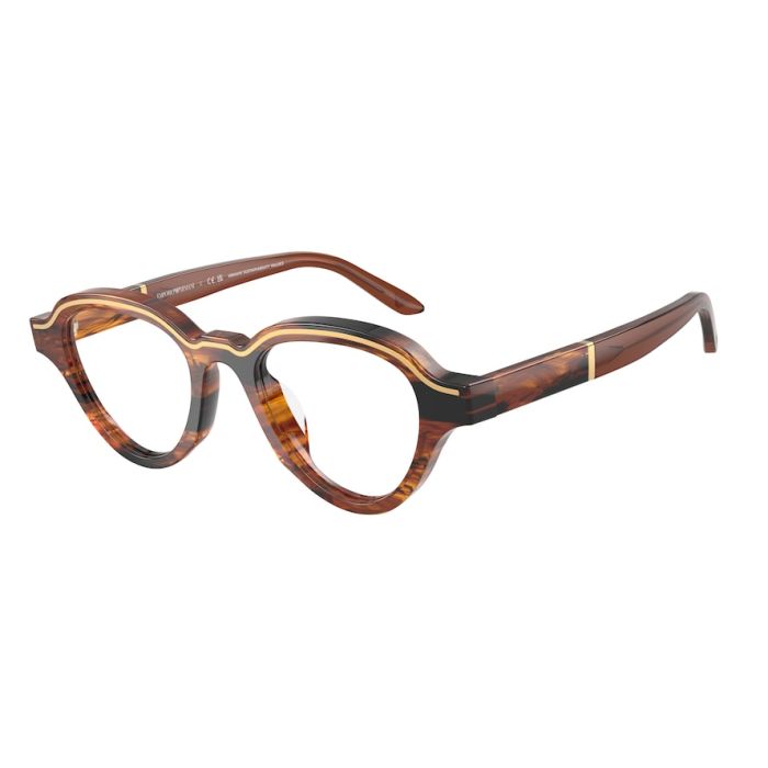 EMPORIO ARMANI EA4264U 63391W