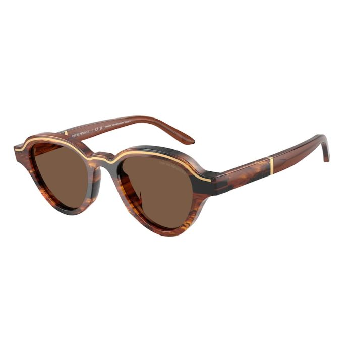 EMPORIO ARMANI EA4264U 633973