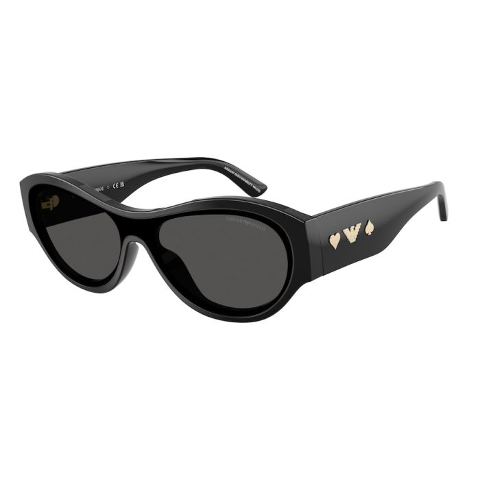 EMPORIO ARMANI EA4265U 501787