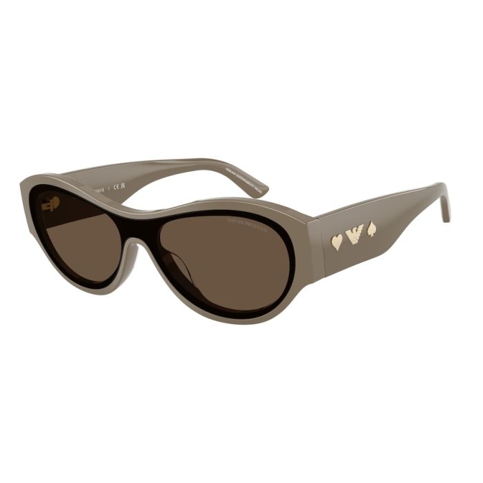 EMPORIO ARMANI EA4265U 634273