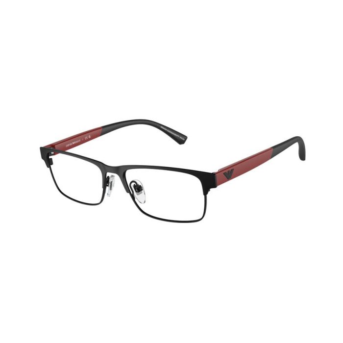 EMPORIO ARMANI EK1001 3001