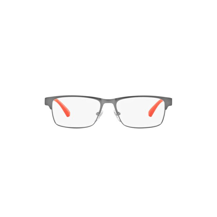 EMPORIO ARMANI EK1001 3003
