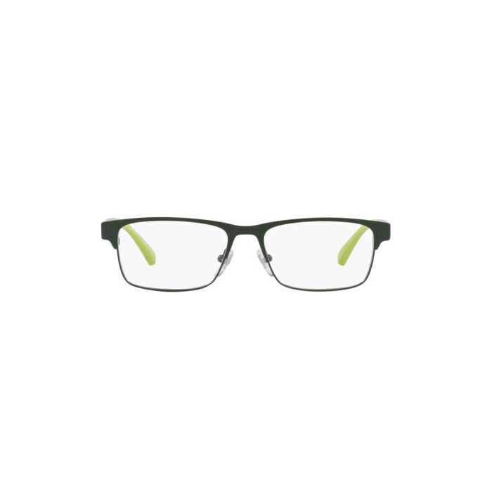 EMPORIO ARMANI EK1001 3017
