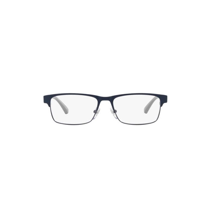 EMPORIO ARMANI EK1001 3018