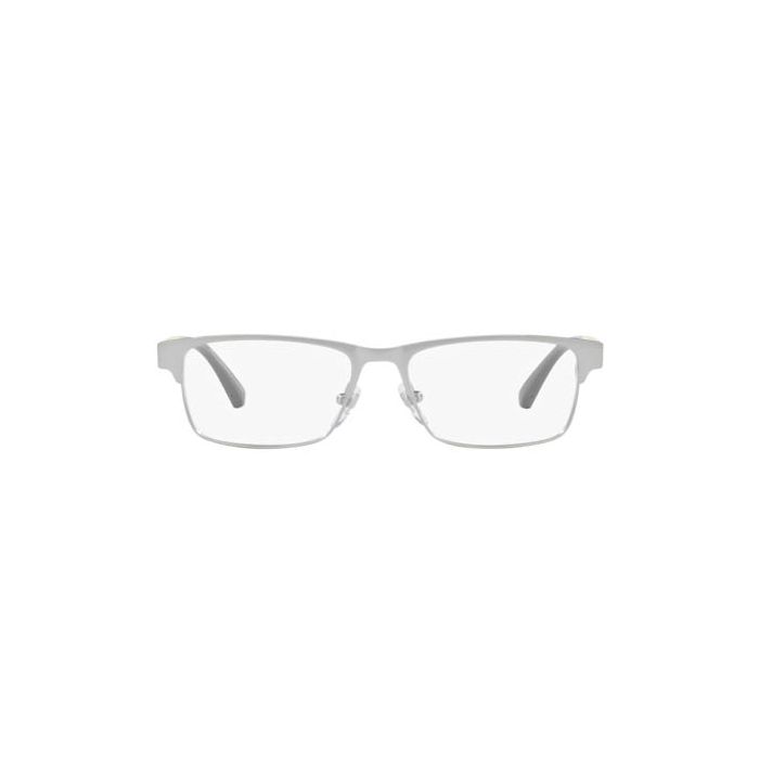 EMPORIO ARMANI EK1001 3045