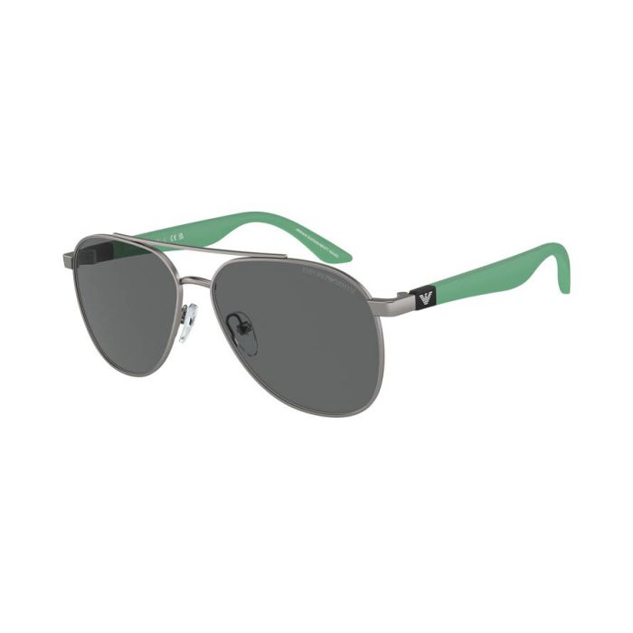 EMPORIO ARMANI EK2001 300387 EMPORIO ARMANI EK2001 300387