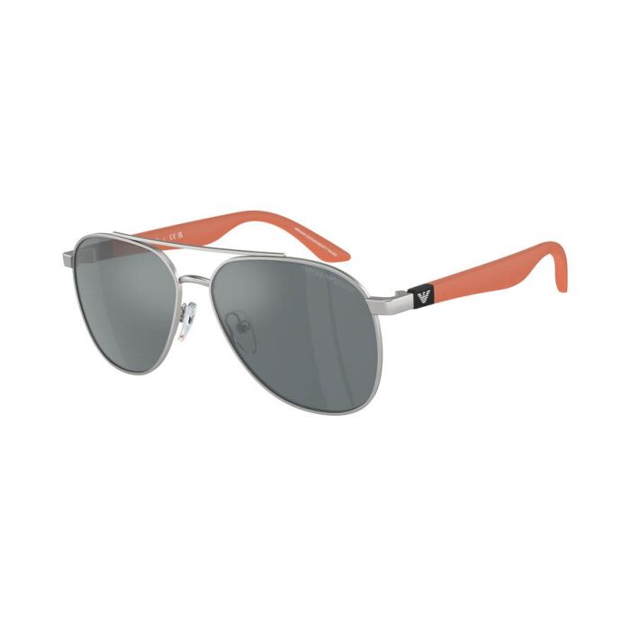 EMPORIO ARMANI EK2001 30456G EMPORIO ARMANI EK2001 30456G