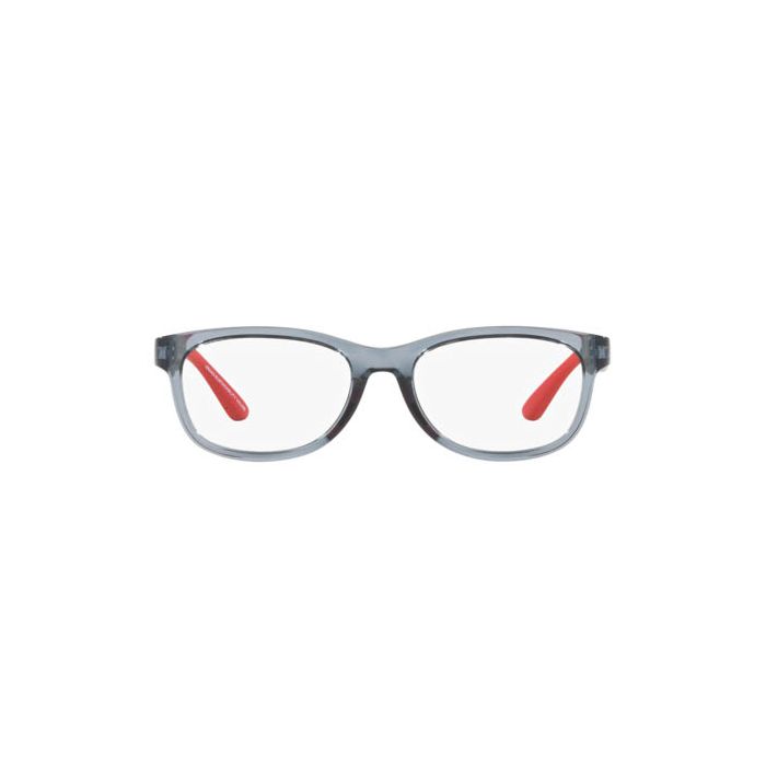 EMPORIO ARMANI EK3001 5072