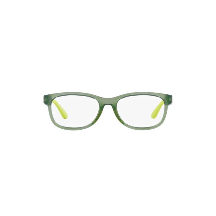 EMPORIO ARMANI EK3001 5359