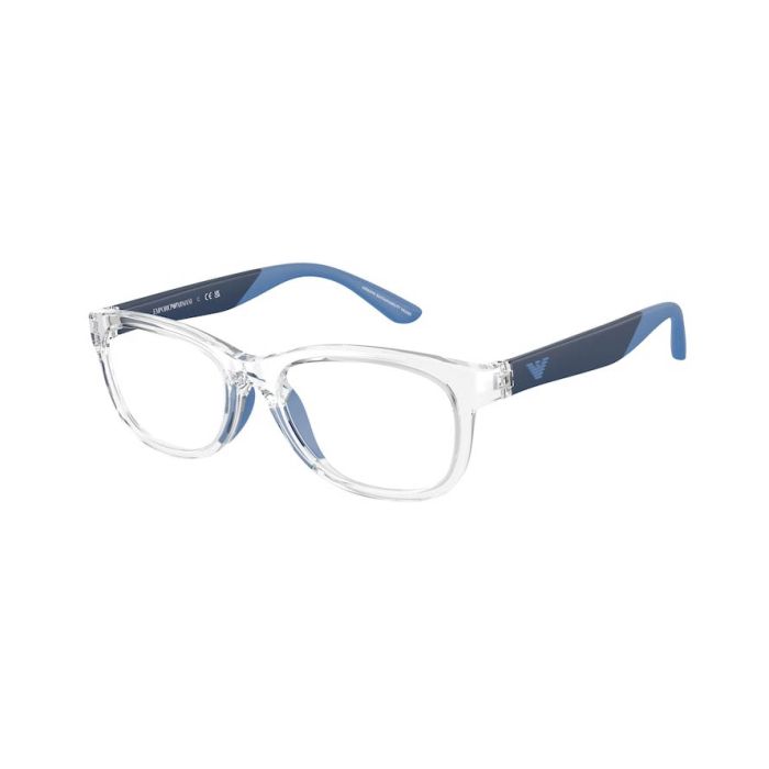 EMPORIO ARMANI EK3001 5893