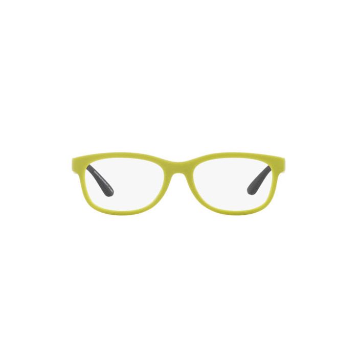 EMPORIO ARMANI EK3001 6010