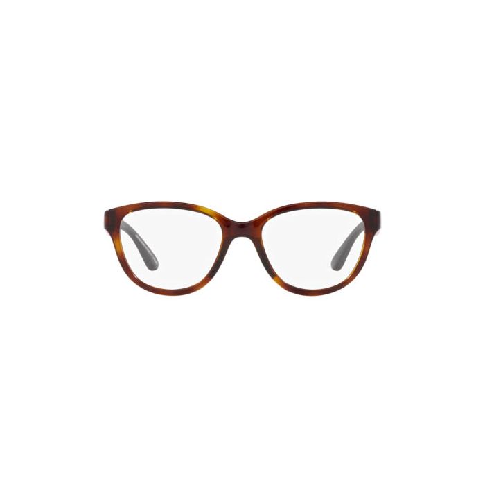 EMPORIO ARMANI EK3002 5026