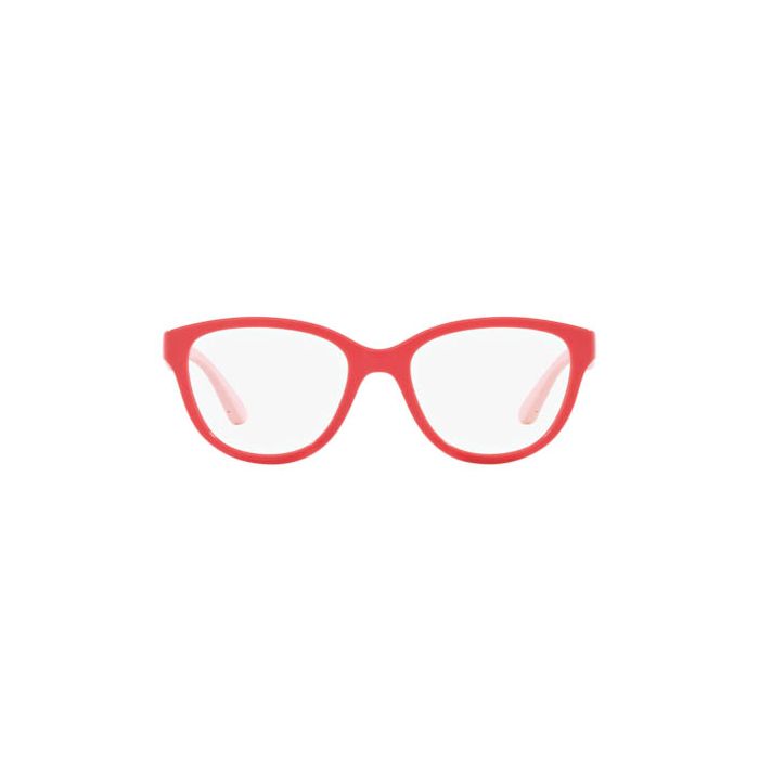 EMPORIO ARMANI EK3002 5380