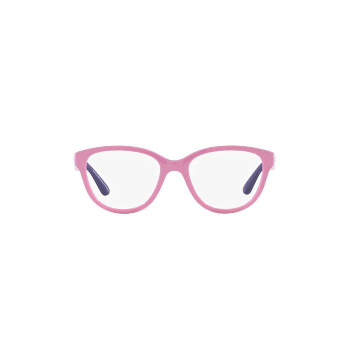 EMPORIO ARMANI EK3002 6016