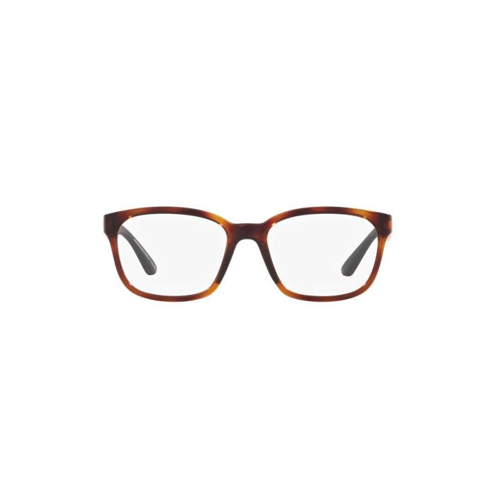 EMPORIO ARMANI EK3003 5026
