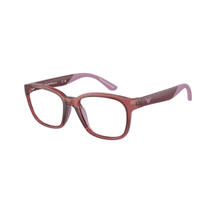 EMPORIO ARMANI EK3003 5075